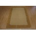 Modern rug Nepal Super