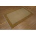 Modern rug Nepal Super