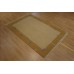 Modern rug Nepal Super