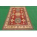 Orientteppich Kazak Exclusive