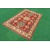 Orientteppich Kazak Exclusive