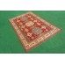 Orientteppich Kazak Exclusive
