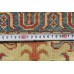 Orientteppich Kazak Exclusive