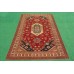 Orientteppich Kazak Exclusive