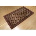 Orientteppich Balouch Super