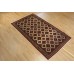 Orientteppich Balouch Super