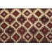 Orientteppich Balouch Super