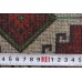 Orientteppich Balouch Super
