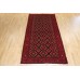 Orientteppich Balouch Super
