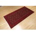 Orientteppich Balouch Super