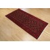 Orientteppich Balouch Super