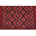 Orientteppich Balouch Super