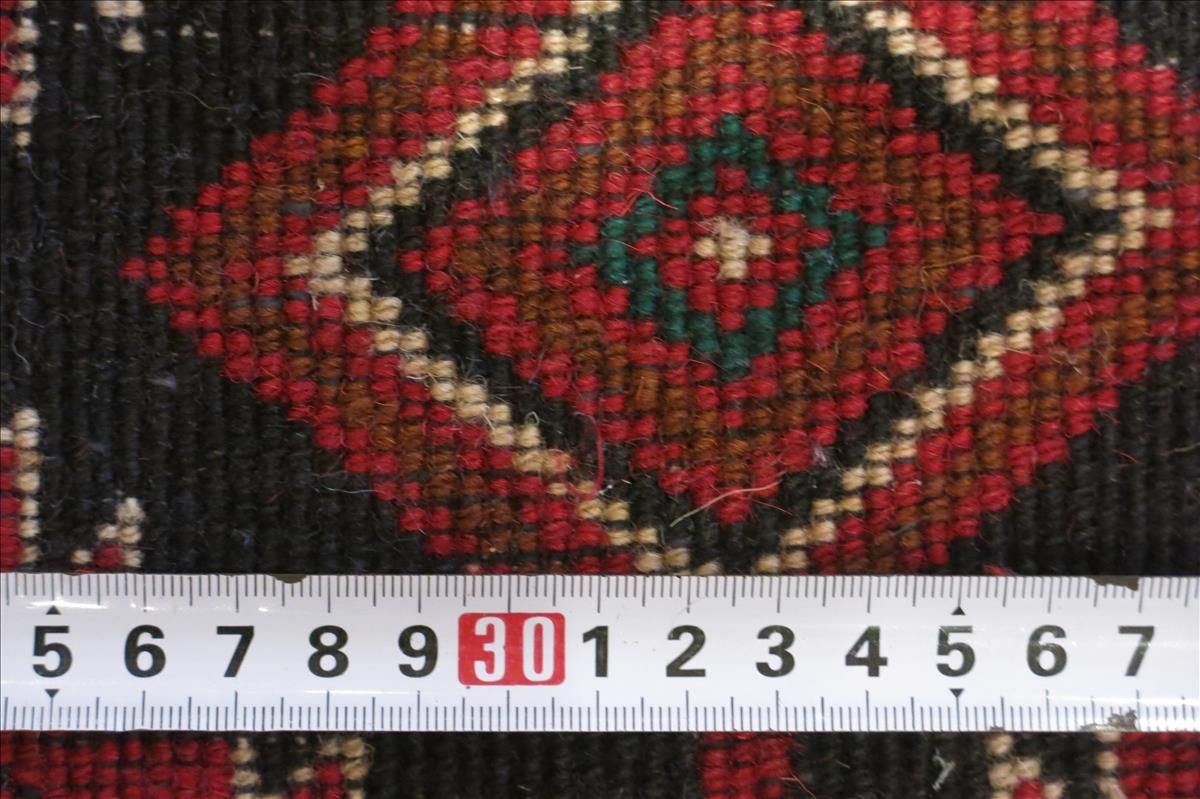 Orientteppich Balouch Super
