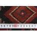 Orientteppich Balouch Super