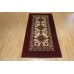 Oriental rug Balouch Super