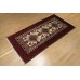 Oriental rug Balouch Super