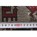 Oriental rug Balouch Super