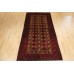 Orientteppich Balouch Super