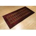 Orientteppich Balouch Super