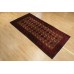 Orientteppich Balouch Super