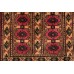 Orientteppich Balouch Super