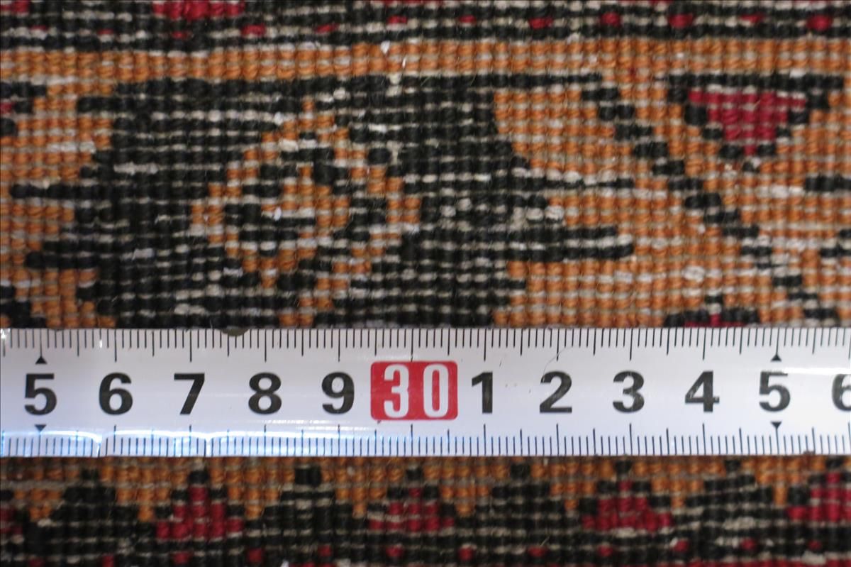 Orientteppich Balouch Super
