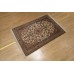 Orientteppich Kashmir Silk Royal