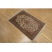 Orientteppich Kashmir Silk Royal