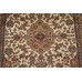 Orientteppich Kashmir Silk Royal