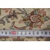 Orientteppich Kashmir Silk Royal