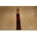 Modern rug Loribaft Royal