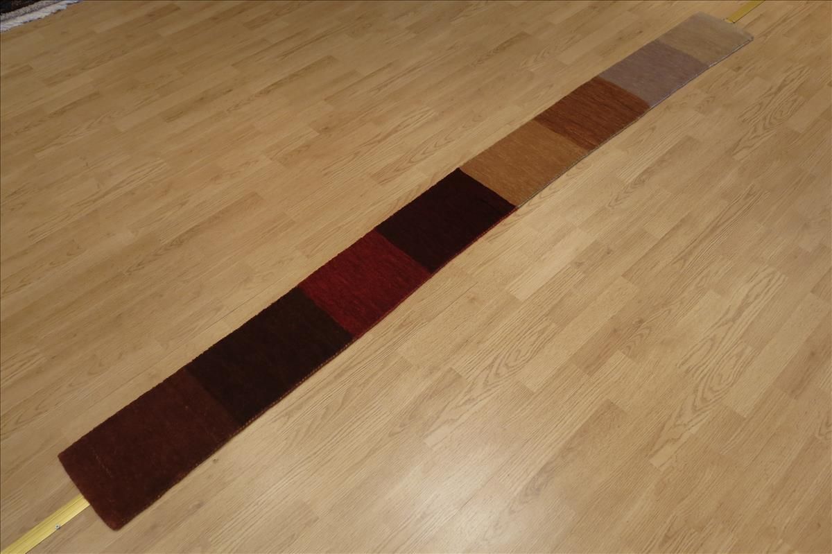 Modern rug Loribaft Royal