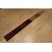 Modern rug Loribaft Royal