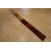 Modern rug Loribaft Royal