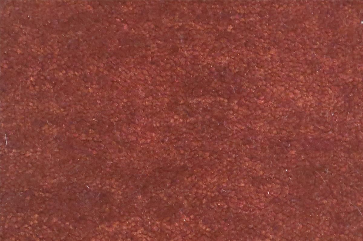 Modern rug Loribaft Royal