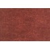Modern rug Loribaft Royal