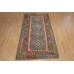 Moderner Teppich Kavkaz Kelim Exclusive