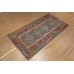 Moderner Teppich Kavkaz Kelim Exclusive