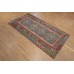 Moderner Teppich Kavkaz Kelim Exclusive