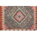 Moderner Teppich Kavkaz Kelim Exclusive