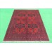 Orientteppich Mauri Exclusive
