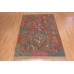 Moderner Teppich Kavkaz Kelim Exclusive