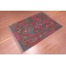Moderner Teppich Kavkaz Kelim Exclusive