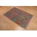 Moderner Teppich Kavkaz Kelim Exclusive
