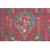 Moderner Teppich Kavkaz Kelim Exclusive