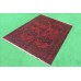 Orientteppich Mauri Exclusive