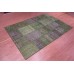 Moderner Teppich Patchwork Super