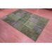Moderner Teppich Patchwork Super