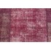 Moderner Teppich Patchwork Super