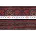 Orientteppich Mauri Exclusive